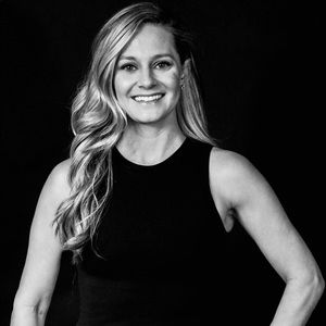 Meet your Posher, Alisha